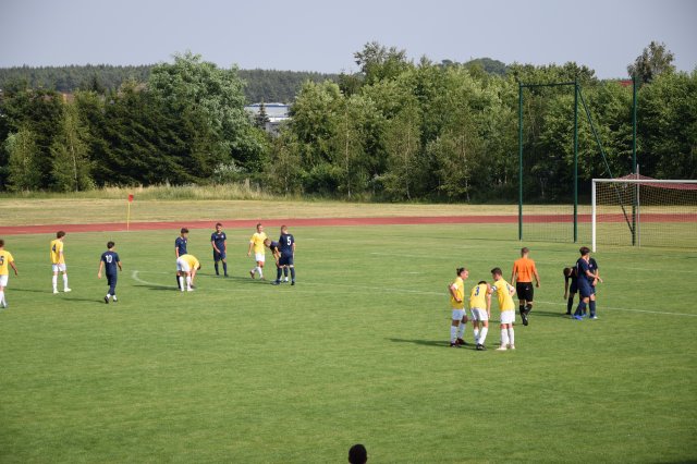 oom2019 38